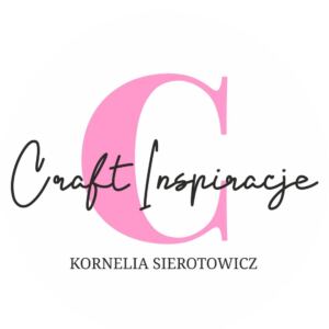Craft Inspiracje