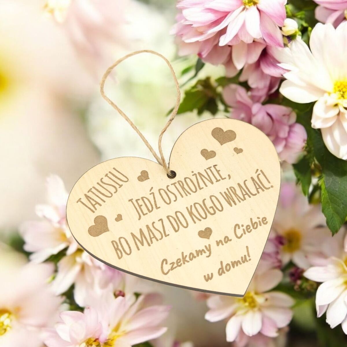 506495215 1070505698511271 7156762101660599475 n