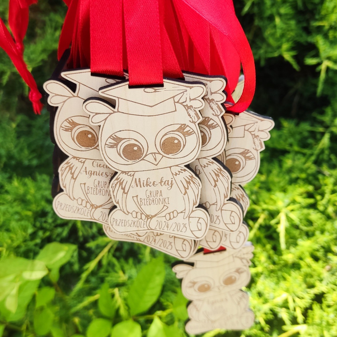 539950959 1125049119723595 4241389518639340036 n