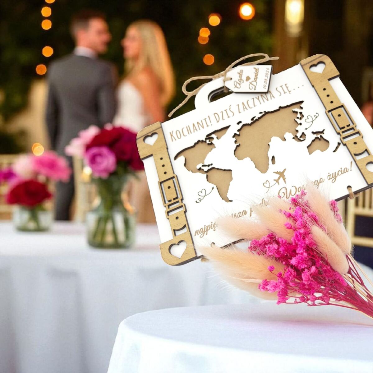 540043067 1123321806562993 1465542890547471922 n