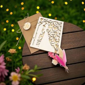 554107767 1144006164494557 4026881928989953077 n