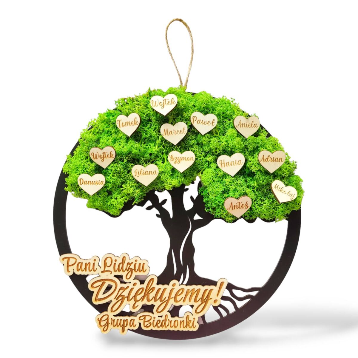 557532066 1151721723723001 6288978141066227650 n