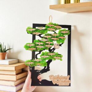 557607995 1151722130389627 7886869498393339929 n