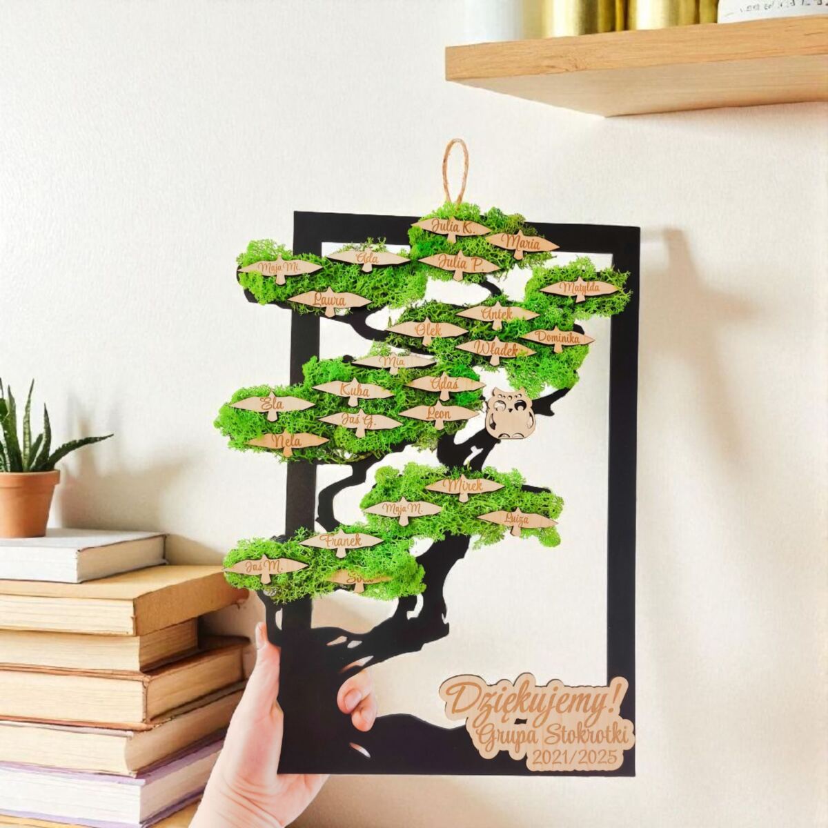 557607995 1151722130389627 7886869498393339929 n