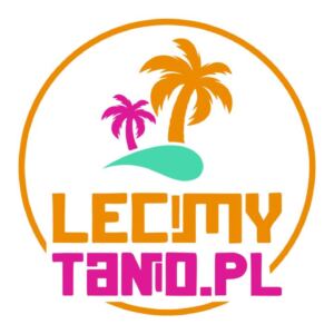 Lecimy Tanio